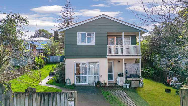 28 Glenbervie Crescent_0