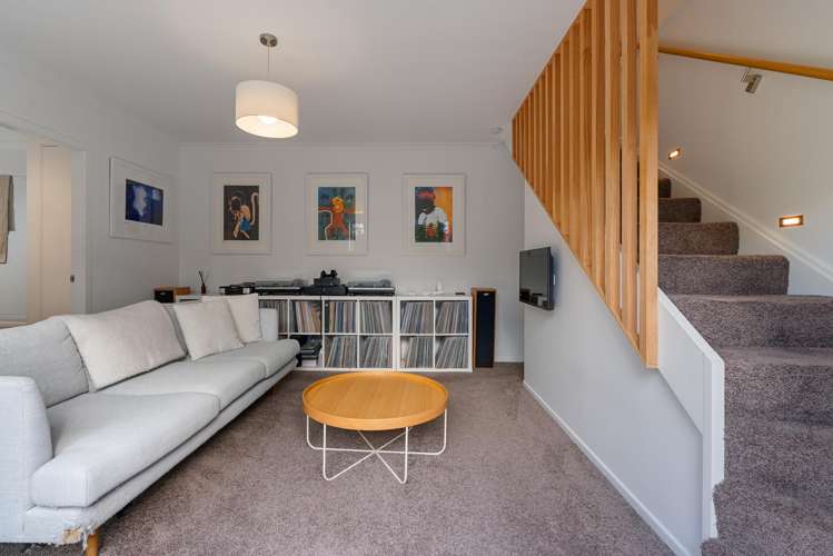 74 Kano Street Karori_13