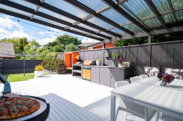 30b Otonga Road Springfield_28