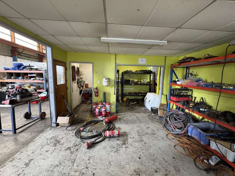 15 Waratah Place Tokoroa_6