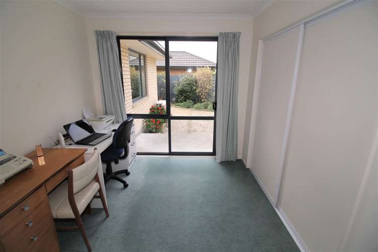 19 Greenmeadow Gardens Belfast_8