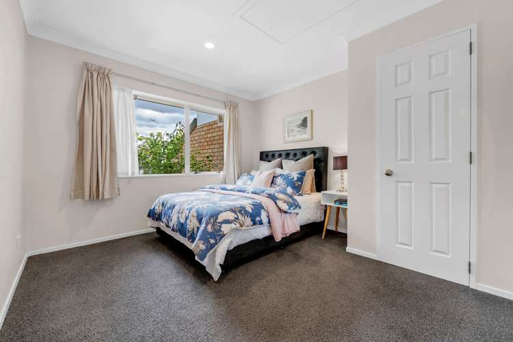 16 Del Mar Court Shamrock Park_32