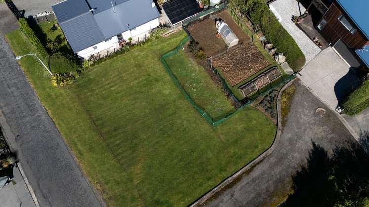 24 Seaview Lane Wainui_2