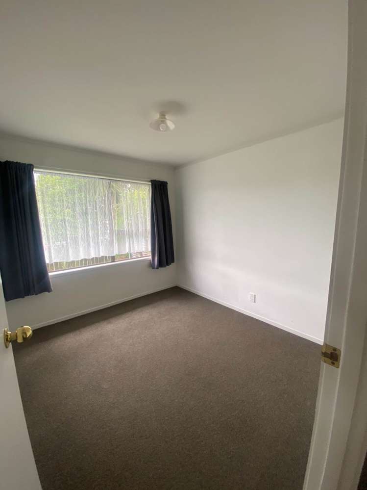 2b Churchill Street Pukekohe_6