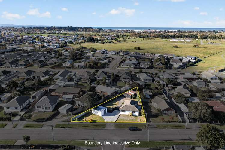 133 Marlow Road Aranui_21