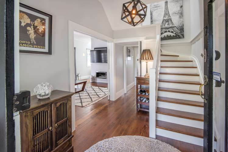 1 Macky Avenue Devonport_6