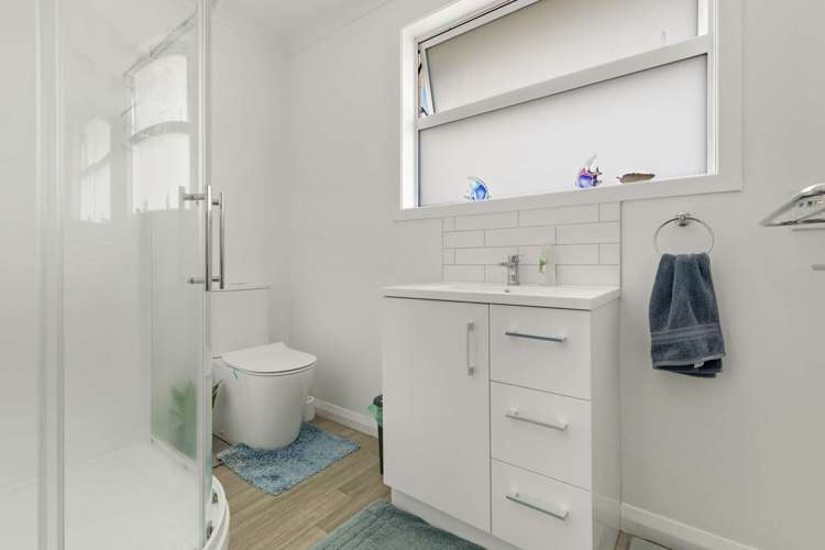 12 Fitzroy Street Kawerau_20