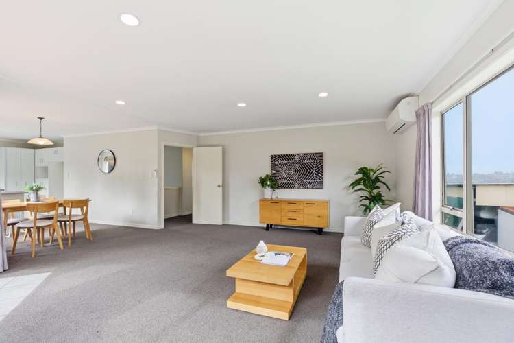 8a The Drive Brookfield_21