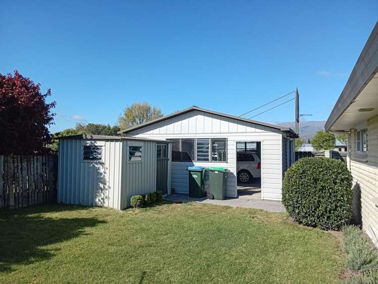 2 Waldron Place Clyde_6