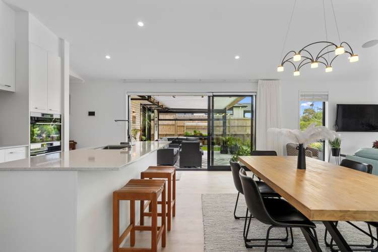 123 Adler Drive Ohauiti_14