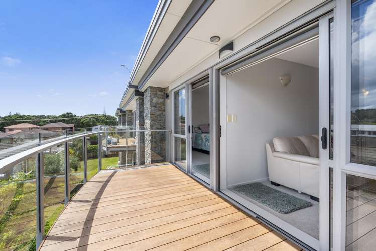 307/252 Centreway Road Orewa_17