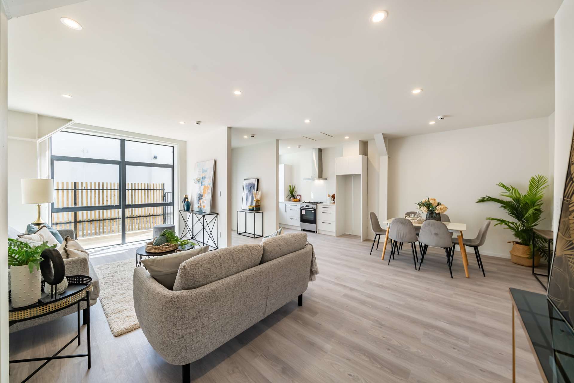 221b High Street Lower Hutt_0