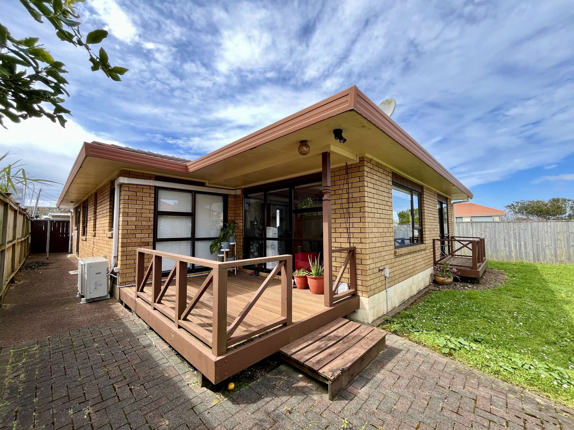 543A Richardson Rd Mt Roskill_0