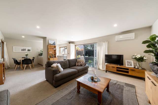 4/96 King Street Sydenham_4