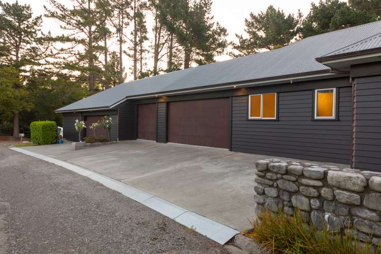 6 Homestead Lane Fitzherbert_20