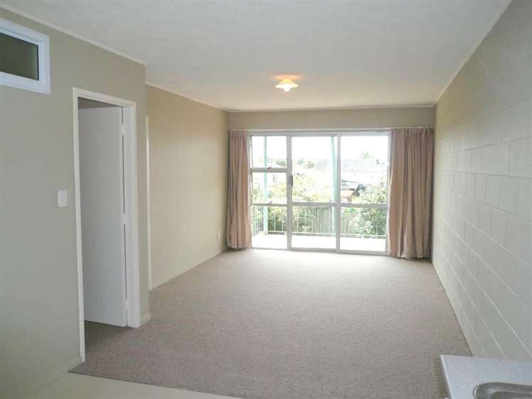 10/68 Ferndale Road Mount Wellington_3