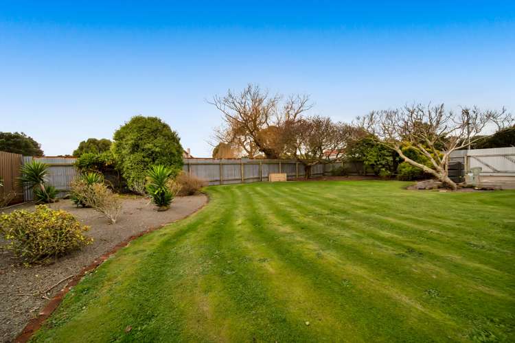 19 Kapuni Street Manaia_15