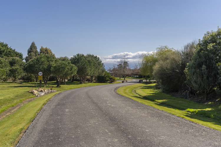 672a Te Whiti Road Te Whiti_14