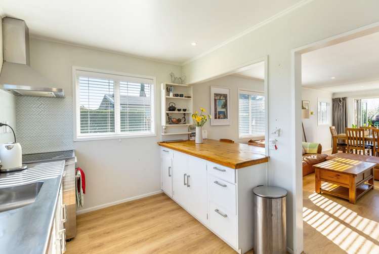 1 Waterhouse Street Masterton_13