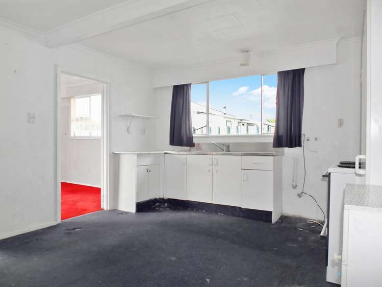 2 Hillary Street Foxton_6