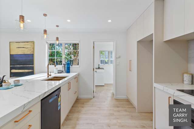 10 San Martin Place Goodwood Heights_4