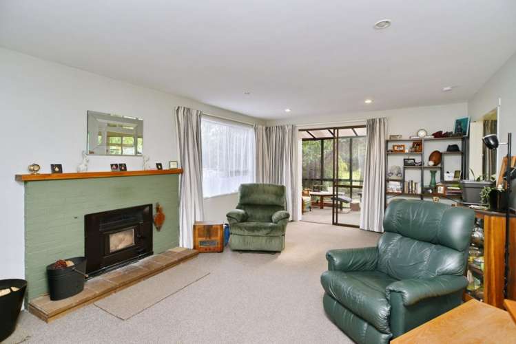 101 Balcairn Amberley Road Balcairn_6