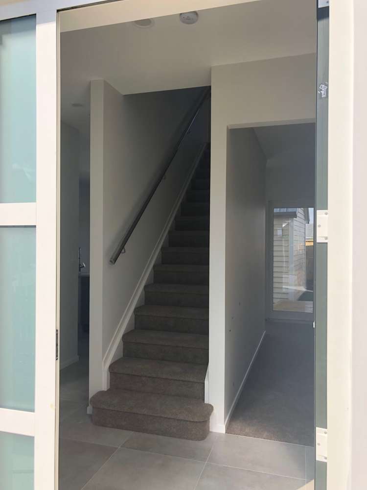 2 Riroriro Close Papakura_5