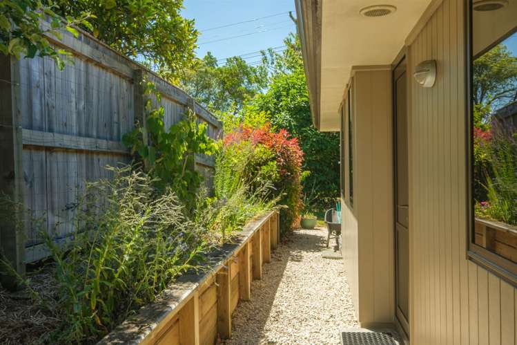 29 Higgs Road Mapua_11