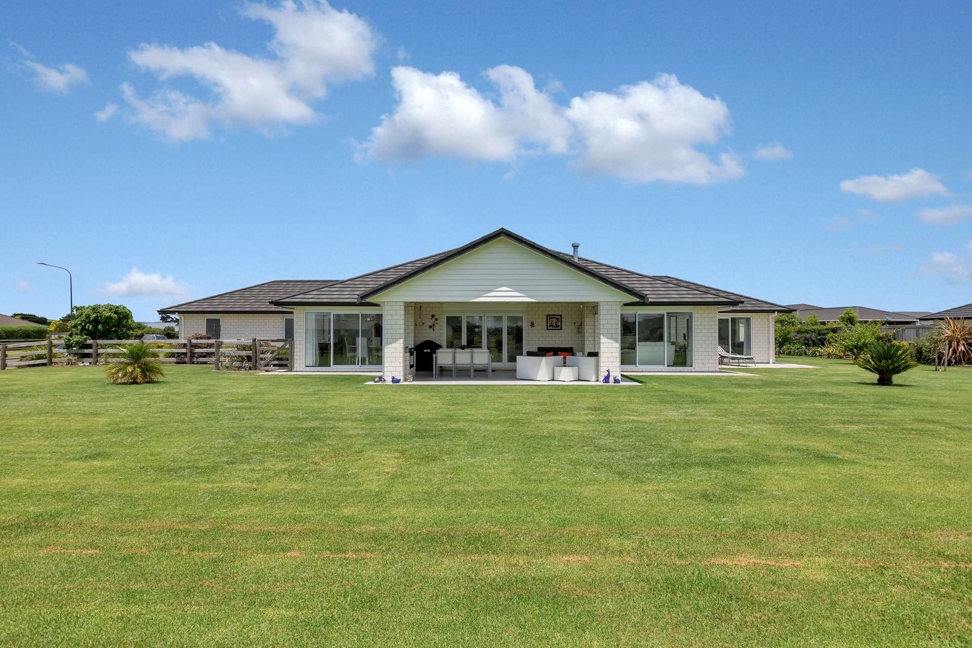 21 Lochalsh Drive Waipu_0