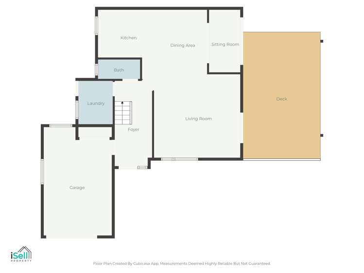 8 Raukura Place Koutu_18