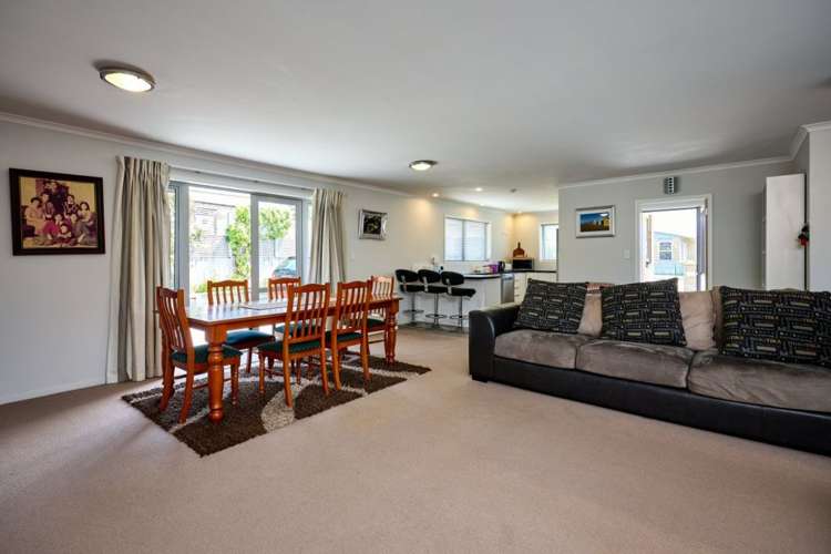 7 Margate Street Kaikoura_11