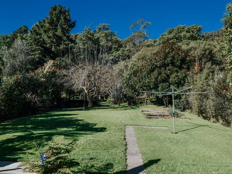 45 Milton Terrace Picton_21