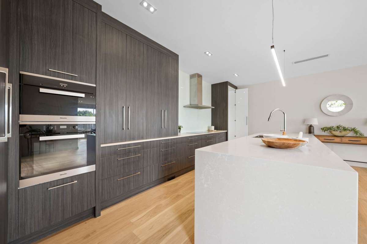 41A Exminster Street_4