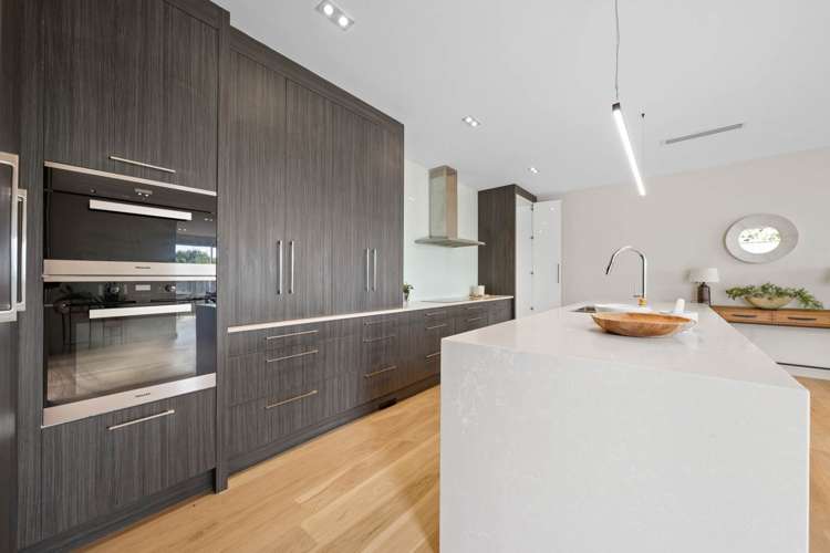 41A Exminster Street Blockhouse Bay_8