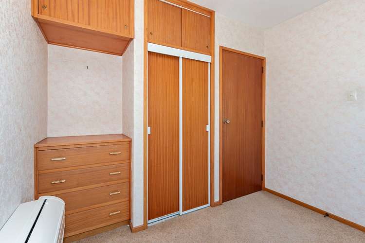 19a Ayers Street Rangiora_9