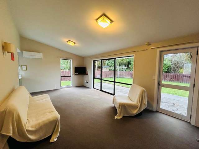 6B Munro Place 10113_2
