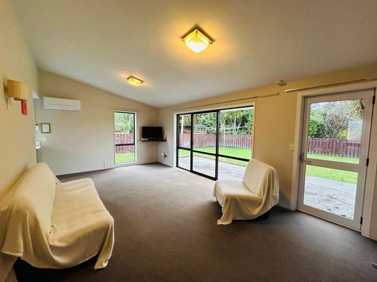 6B Munro Place 10113_2