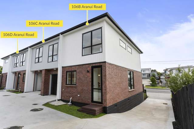 106D Aranui Road Mount Wellington_2