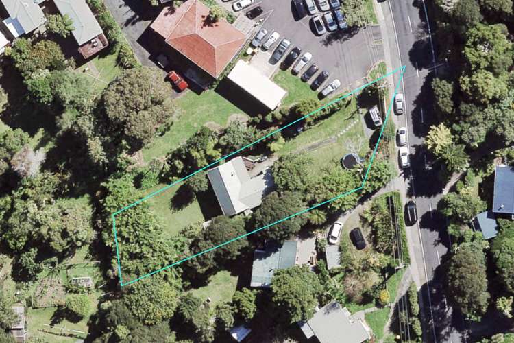 5 Victory Road Laingholm_15