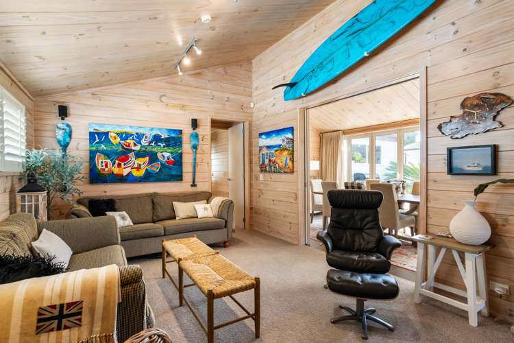 122 Motu Capri Pauanui_14