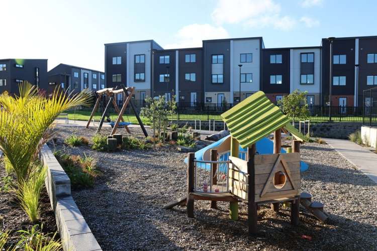 9/25 Jabuka Street Glen Eden_0