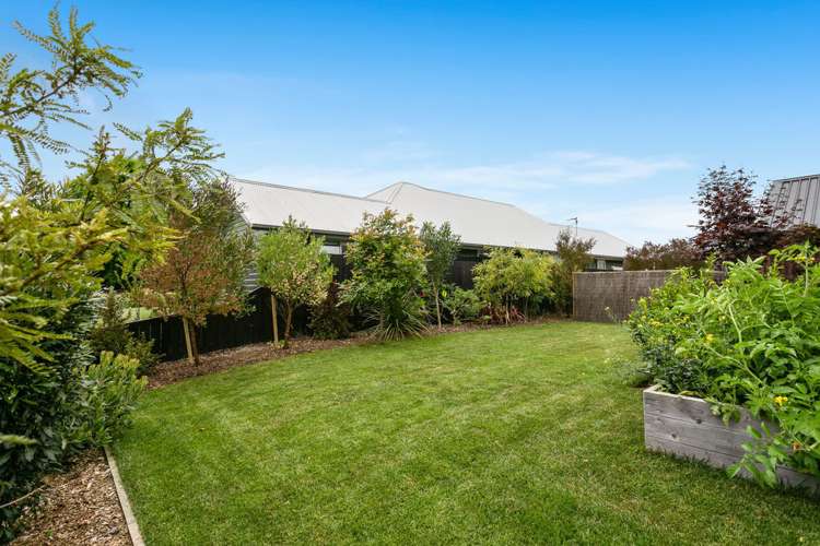 4 Homestead Lane Cambridge_24