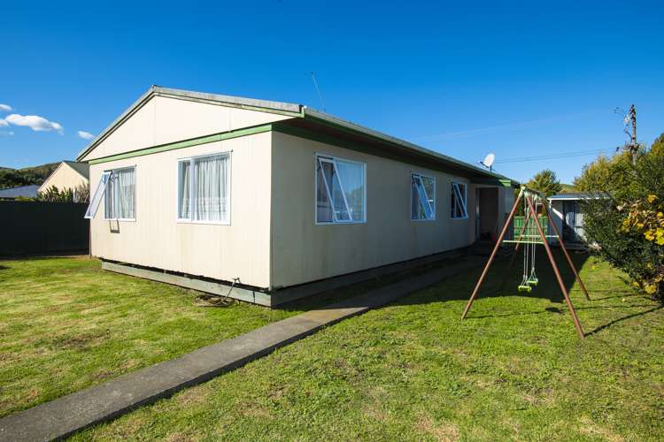 16 Murdoch Road Tamarau_15