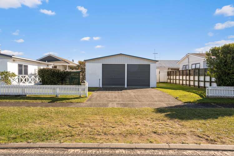 101 Mark Street Whangamata_3