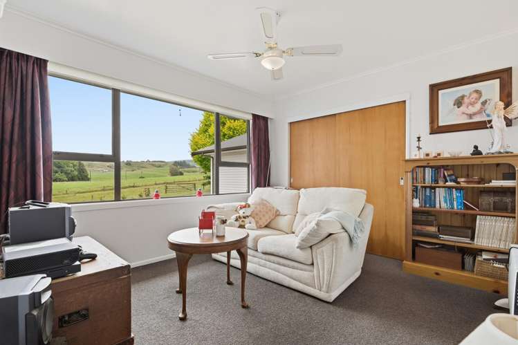 411 Pukekauri Road Waihi_21