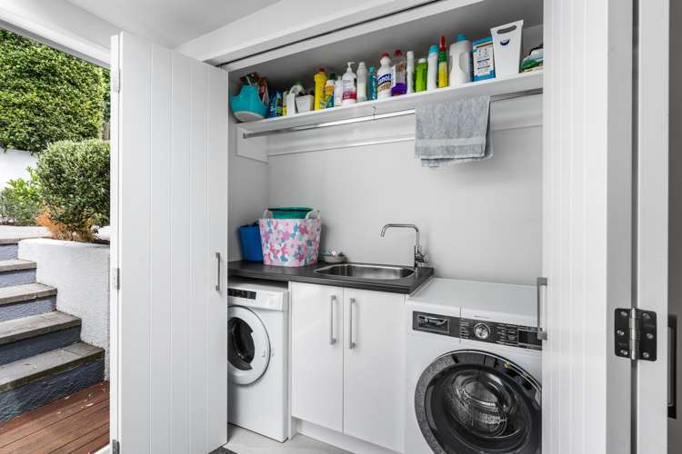 69 Aynsley Terrace Hillsborough_27