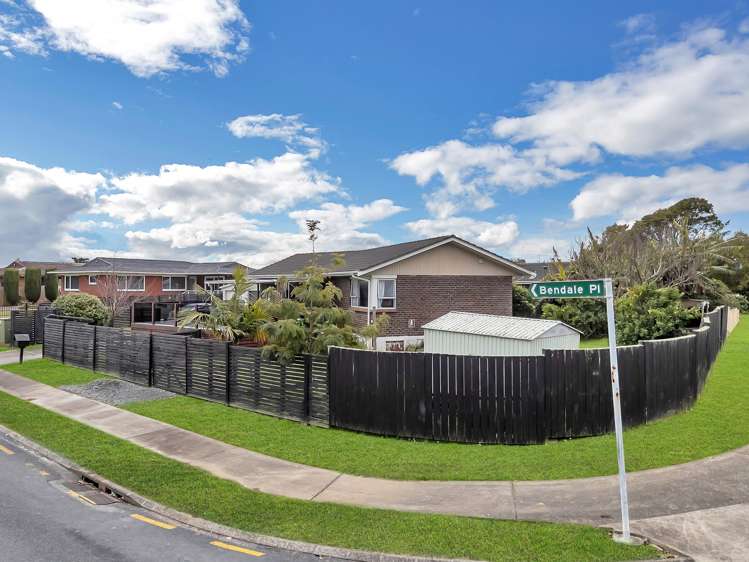 1 Bendale Place Papatoetoe_13