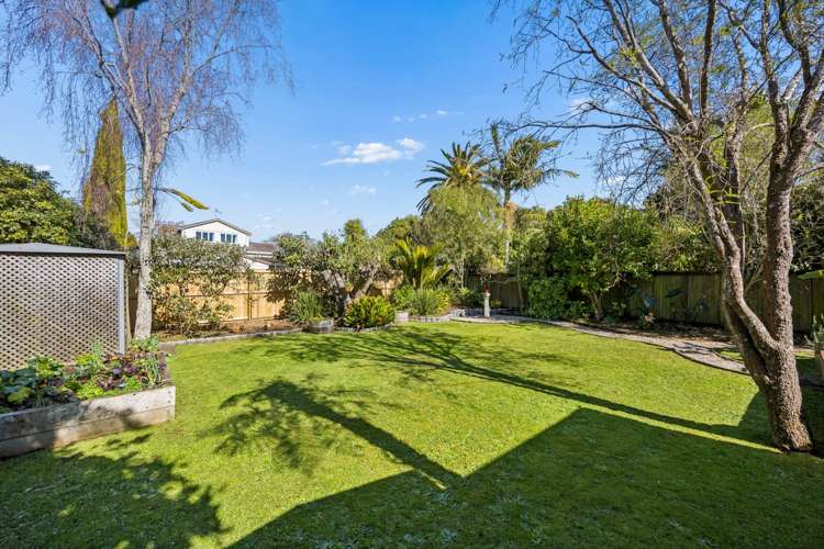 16 Locarno Avenue Sandringham_8