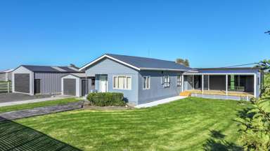 174 Hauraki Road_1
