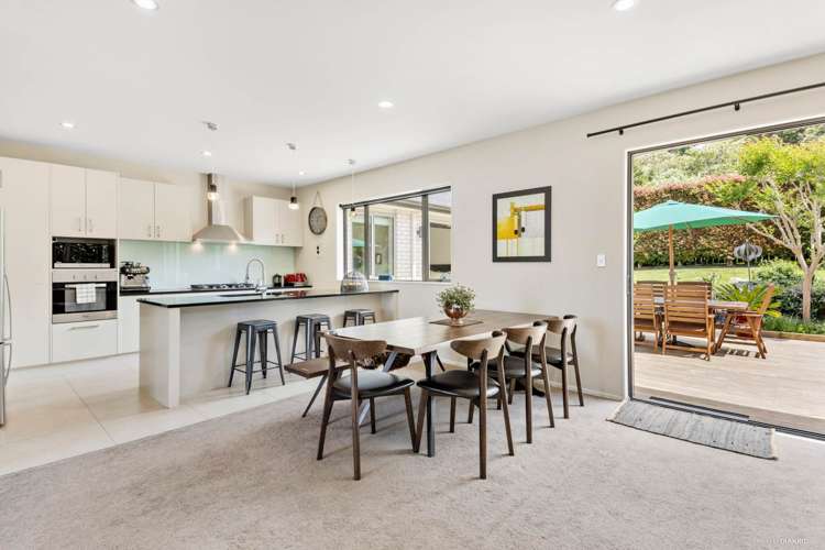 34 Barwick Place Stanmore Bay_7